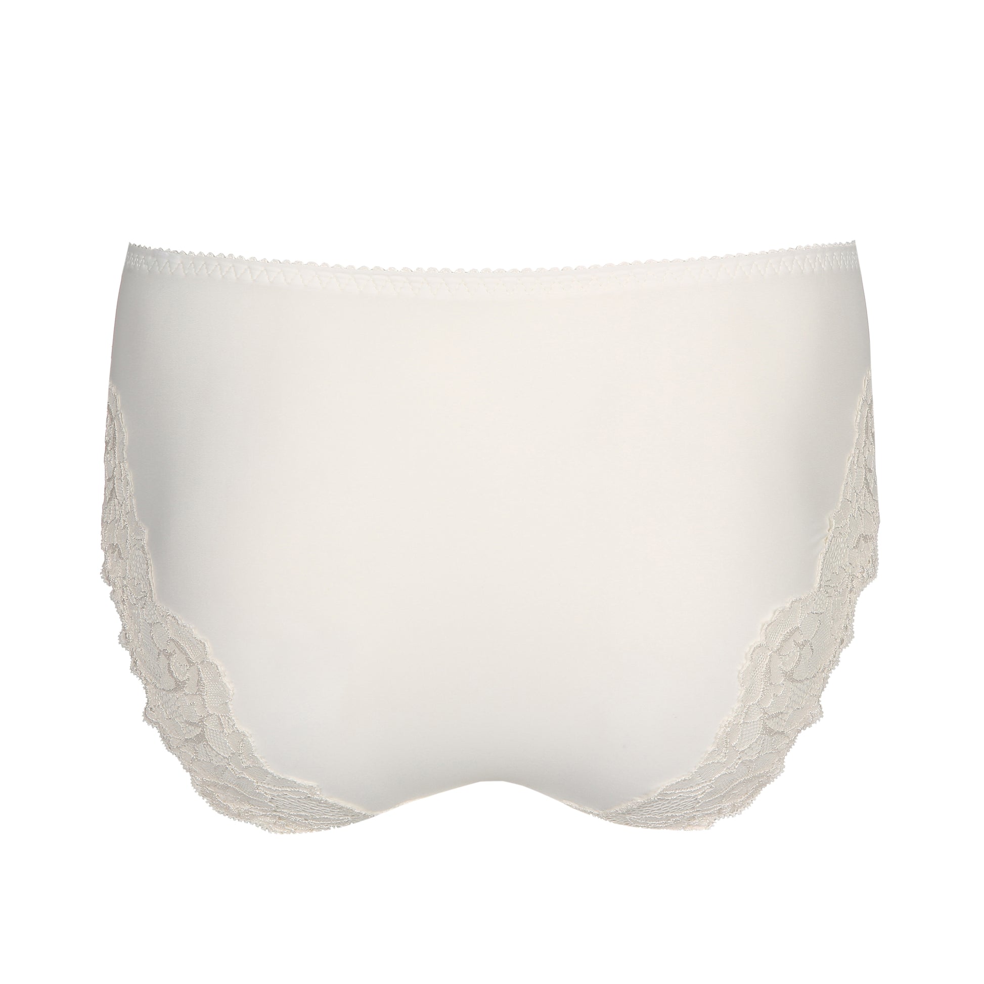 Primadonna Madison tailleslip natuur