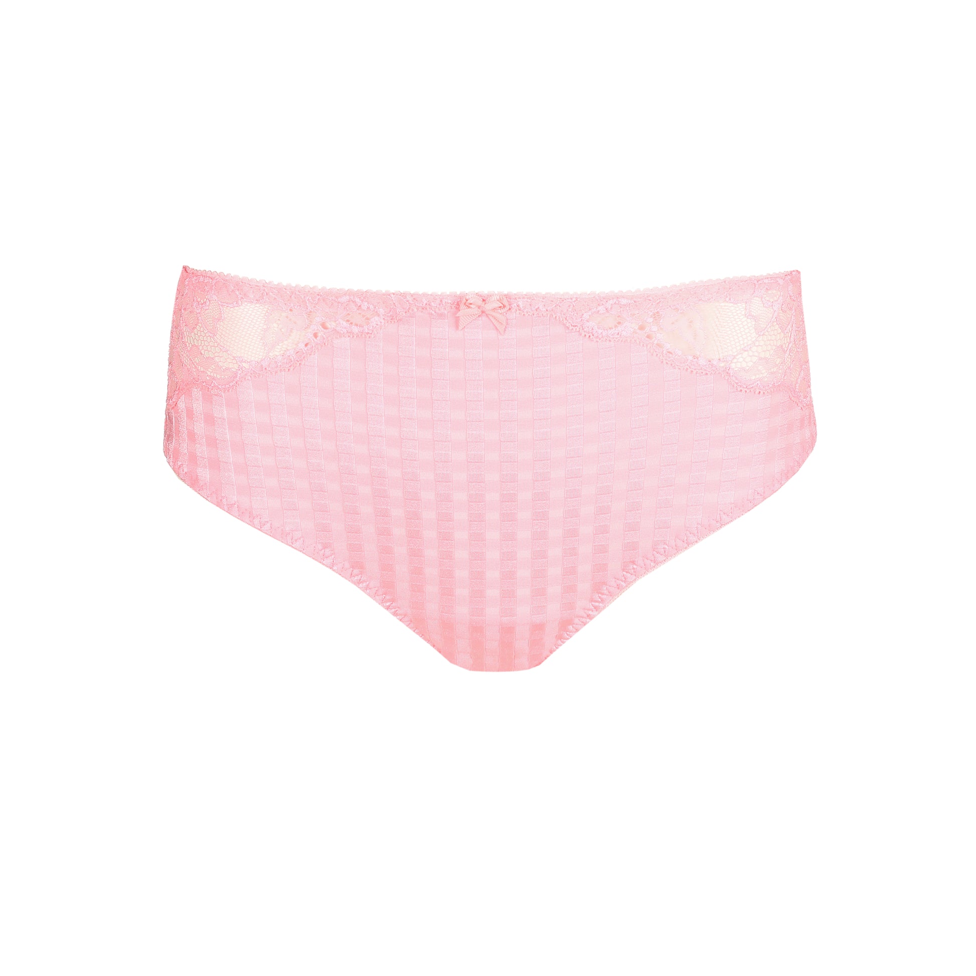 Primadonna Madison tailleslip Pink Parfait