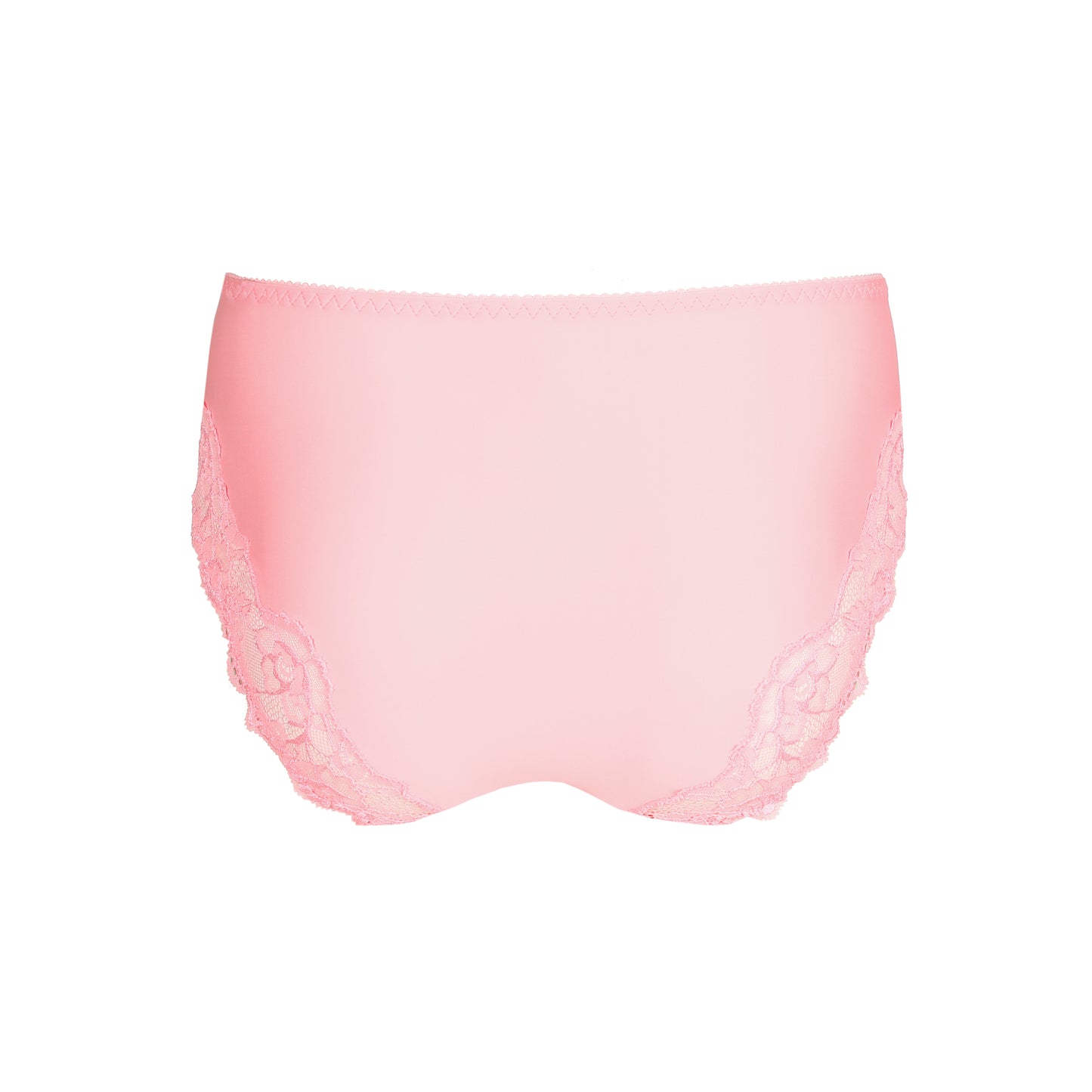 Primadonna Madison tailleslip Pink Parfait
