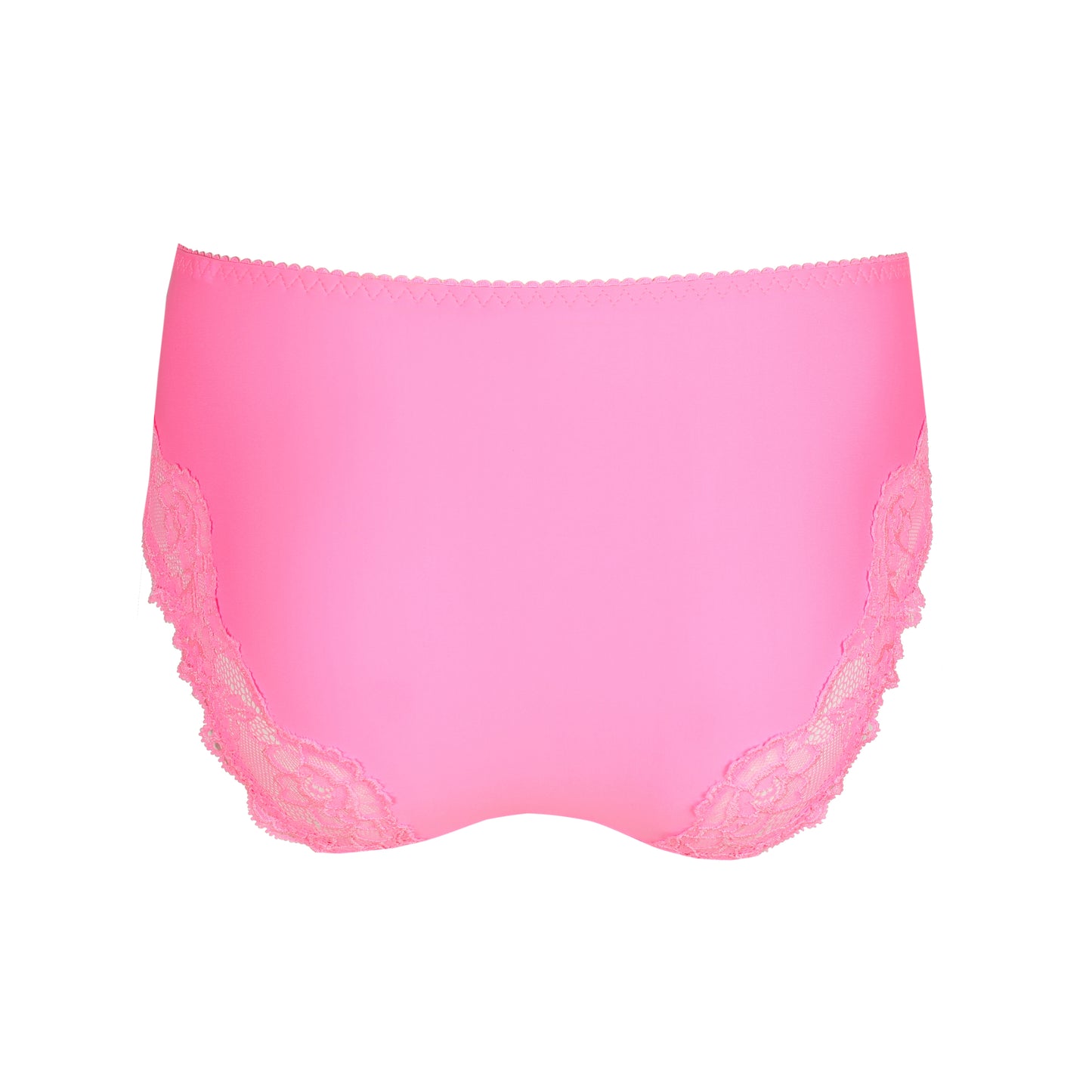 Primadonna Madison tailleslip Pinkissimo