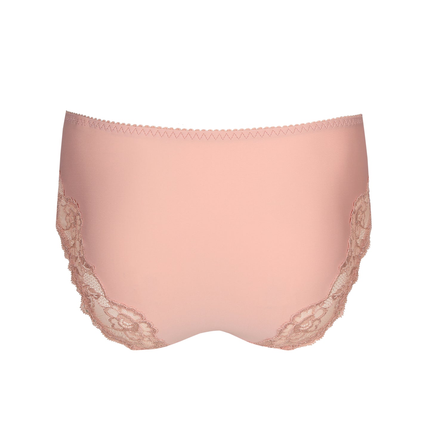 Primadonna Madison tailleslip Powder Rose