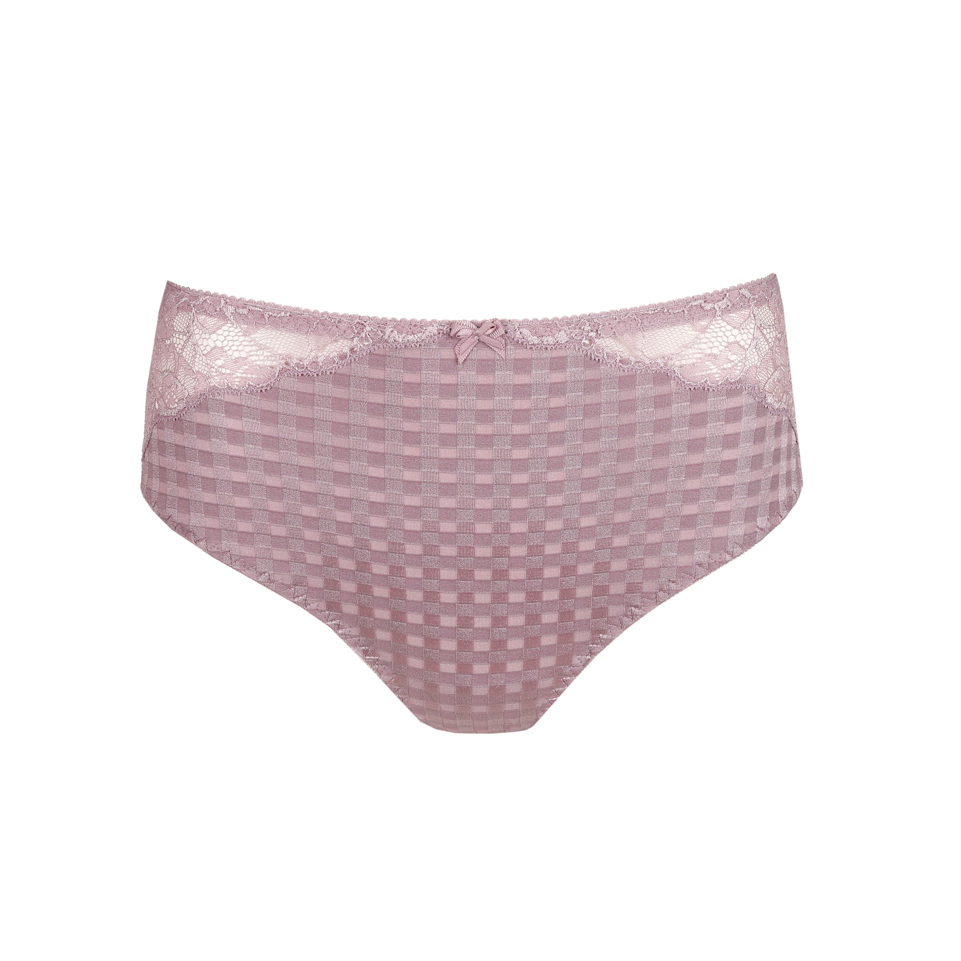 Primadonna Madison tailleslip Soft Sand