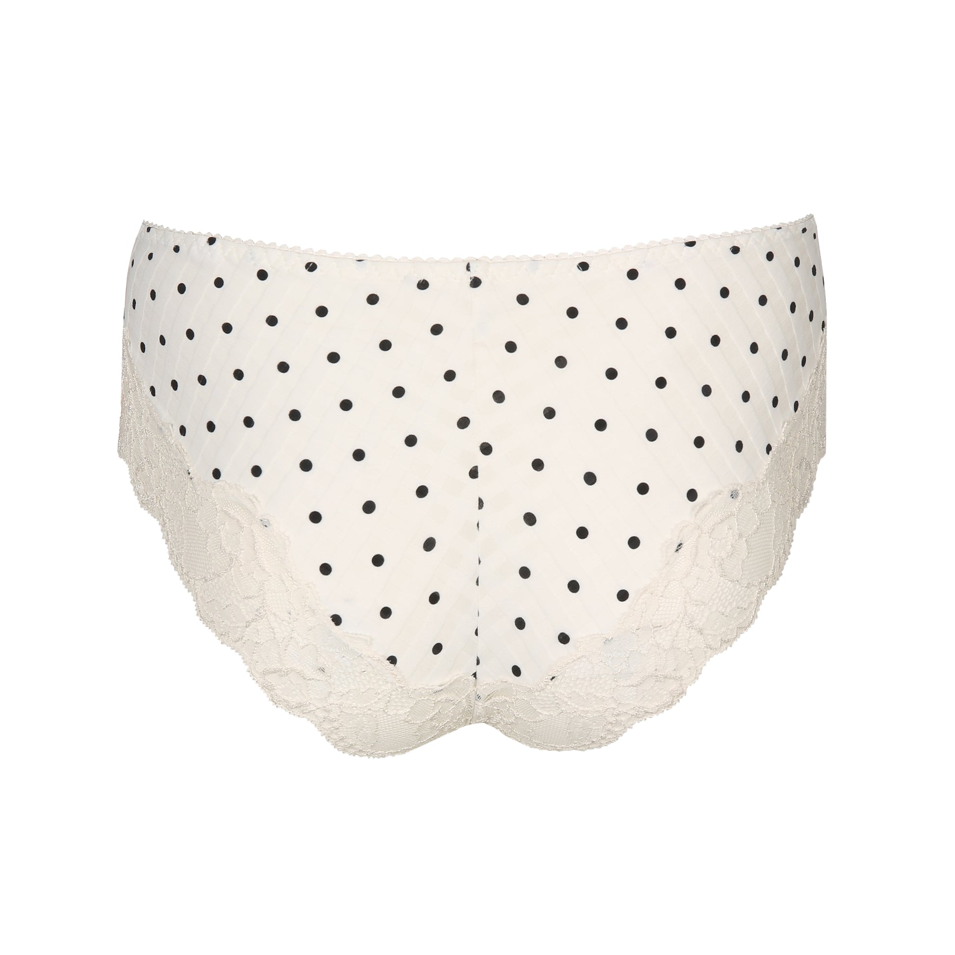 Primadonna Madison hotpants Coco Classic