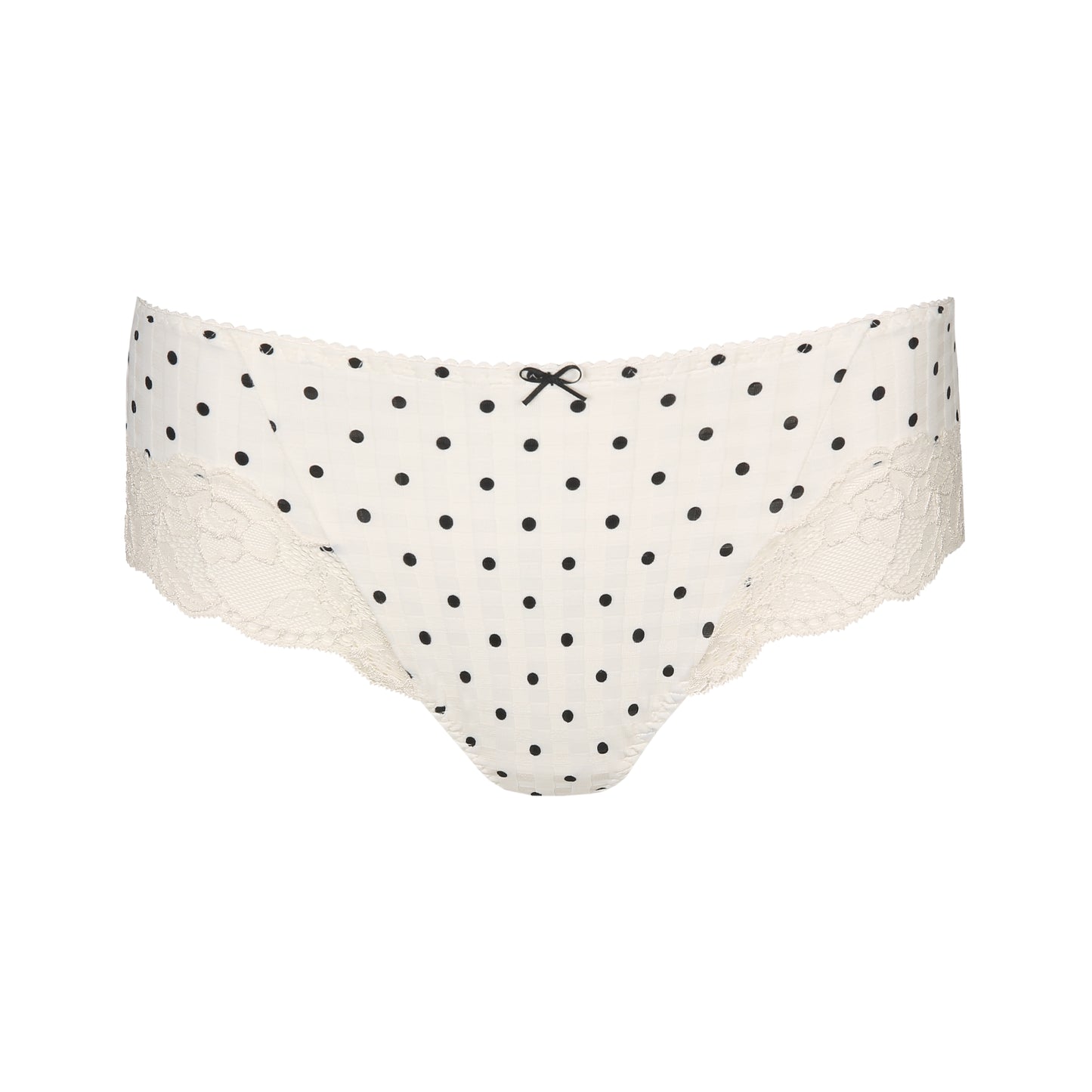 Primadonna Madison hotpants Coco Classic