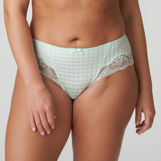 Primadonna Madison hotpants fleur de printemps