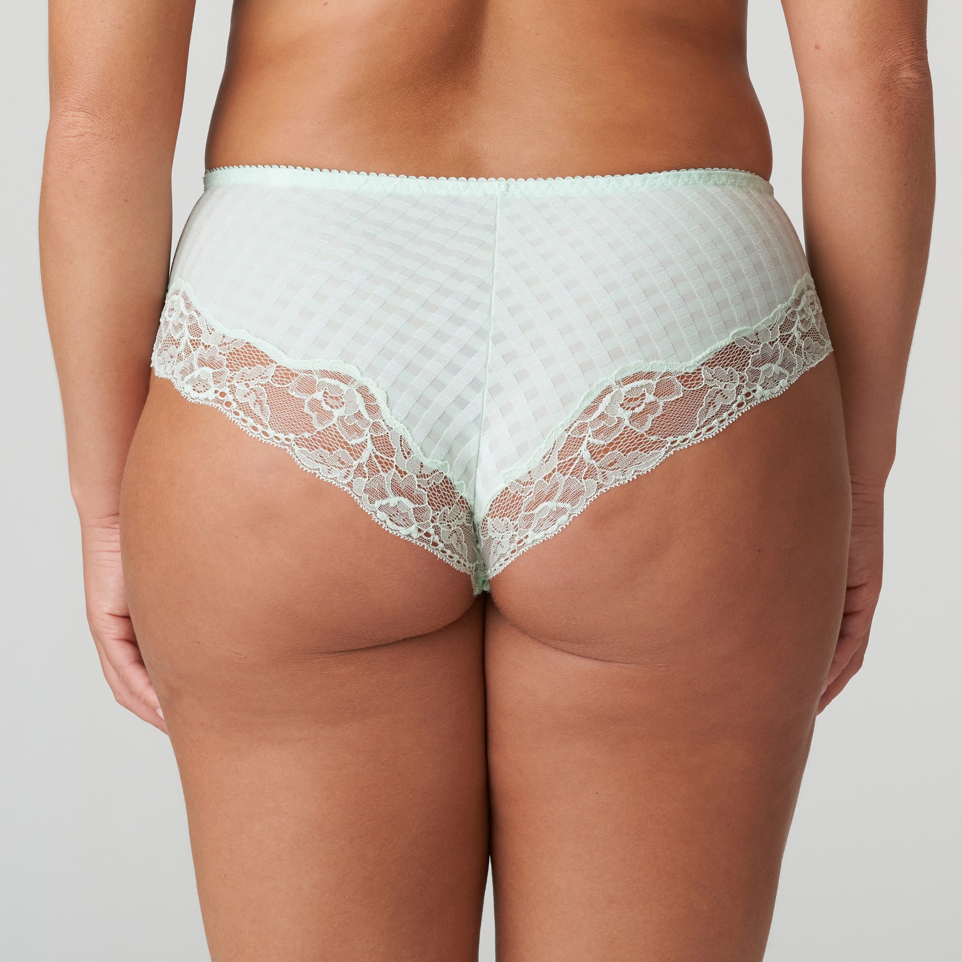 Primadonna Madison hotpants fleur de printemps