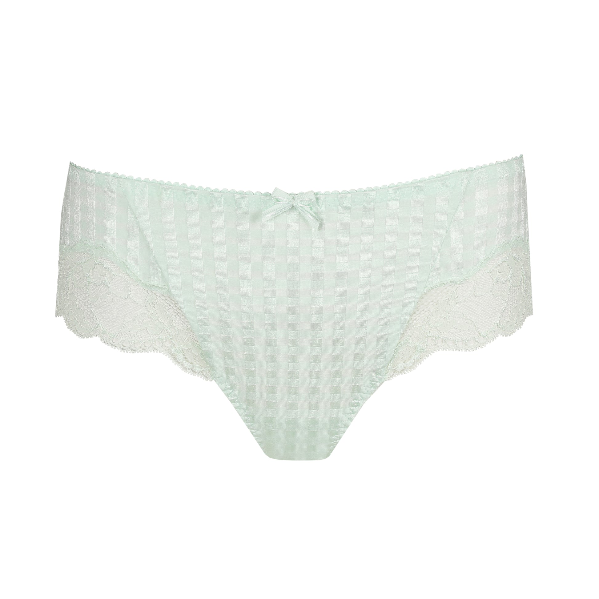 Primadonna Madison hotpants fleur de printemps