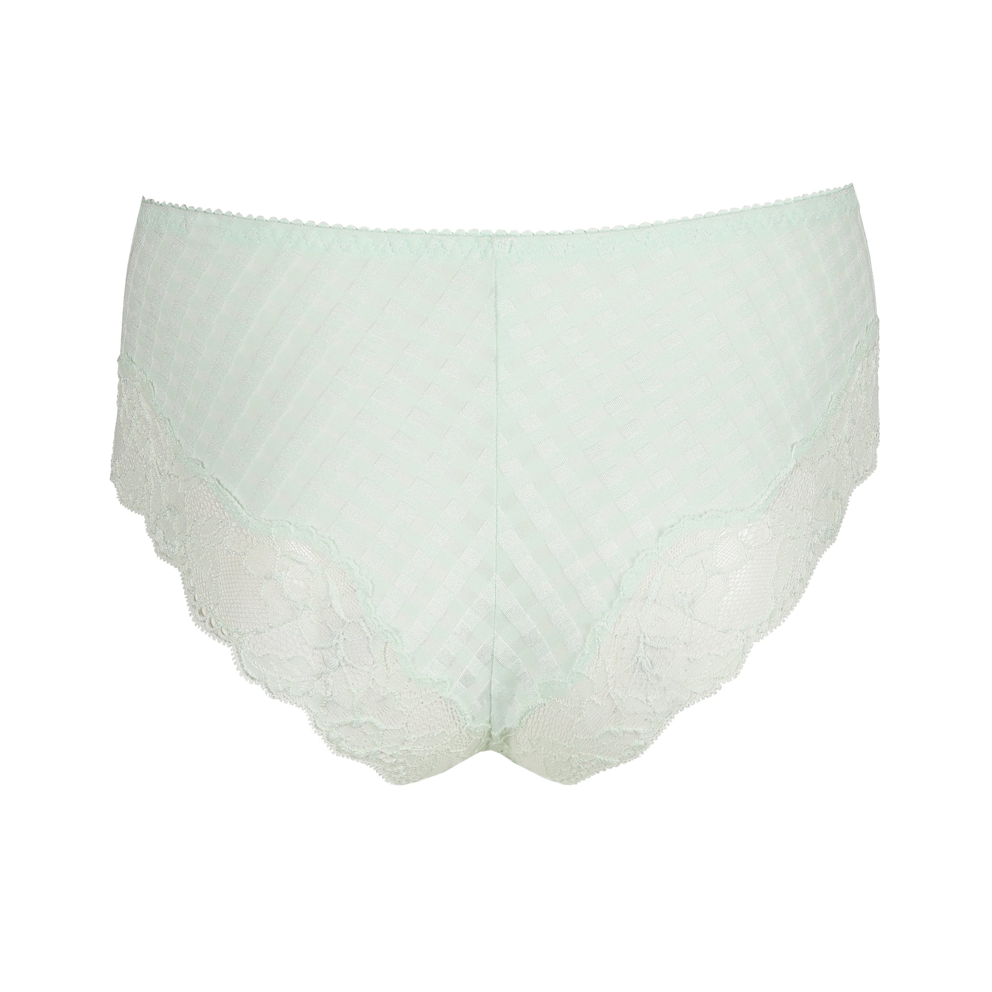 Primadonna Madison hotpants fleur de printemps