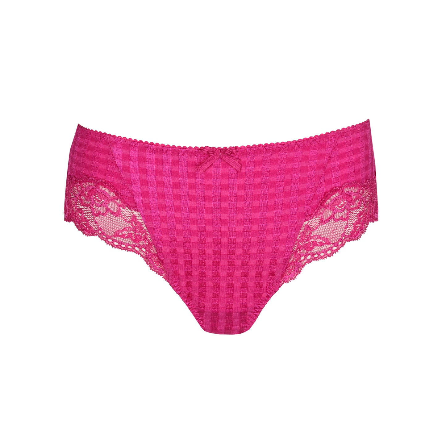 Primadonna Madison hotpants Fuchsia Fiesta