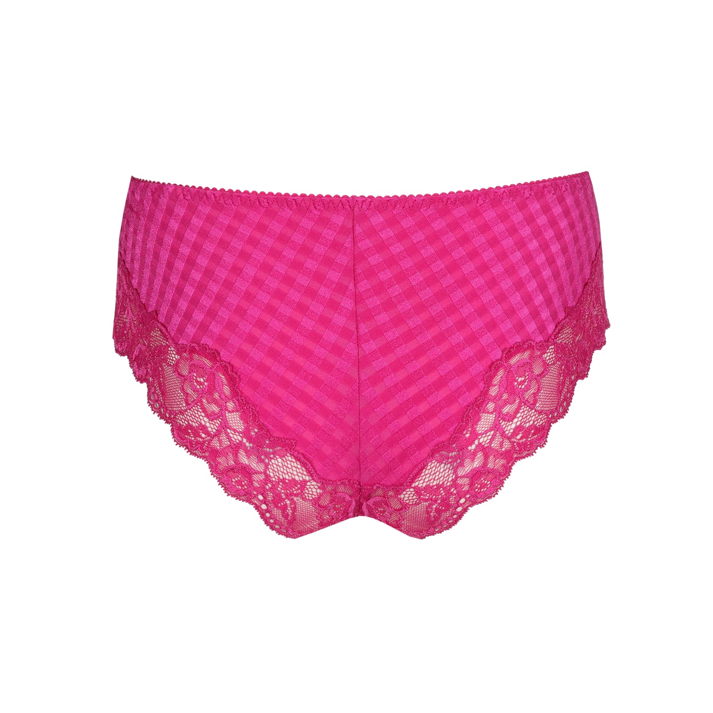 Primadonna Madison hotpants Fuchsia Fiesta