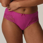 Primadonna Madison hotpants Fuchsia Fiesta