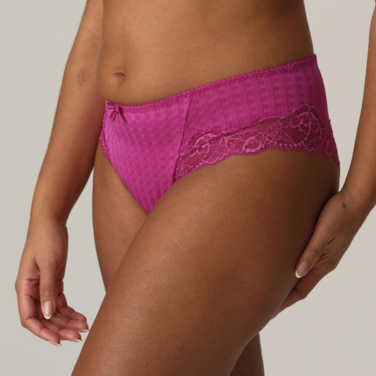 Primadonna Madison hotpants Fuchsia Fiesta