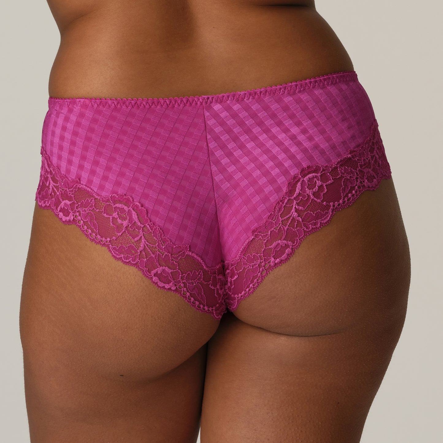 Primadonna Madison hotpants Fuchsia Fiesta