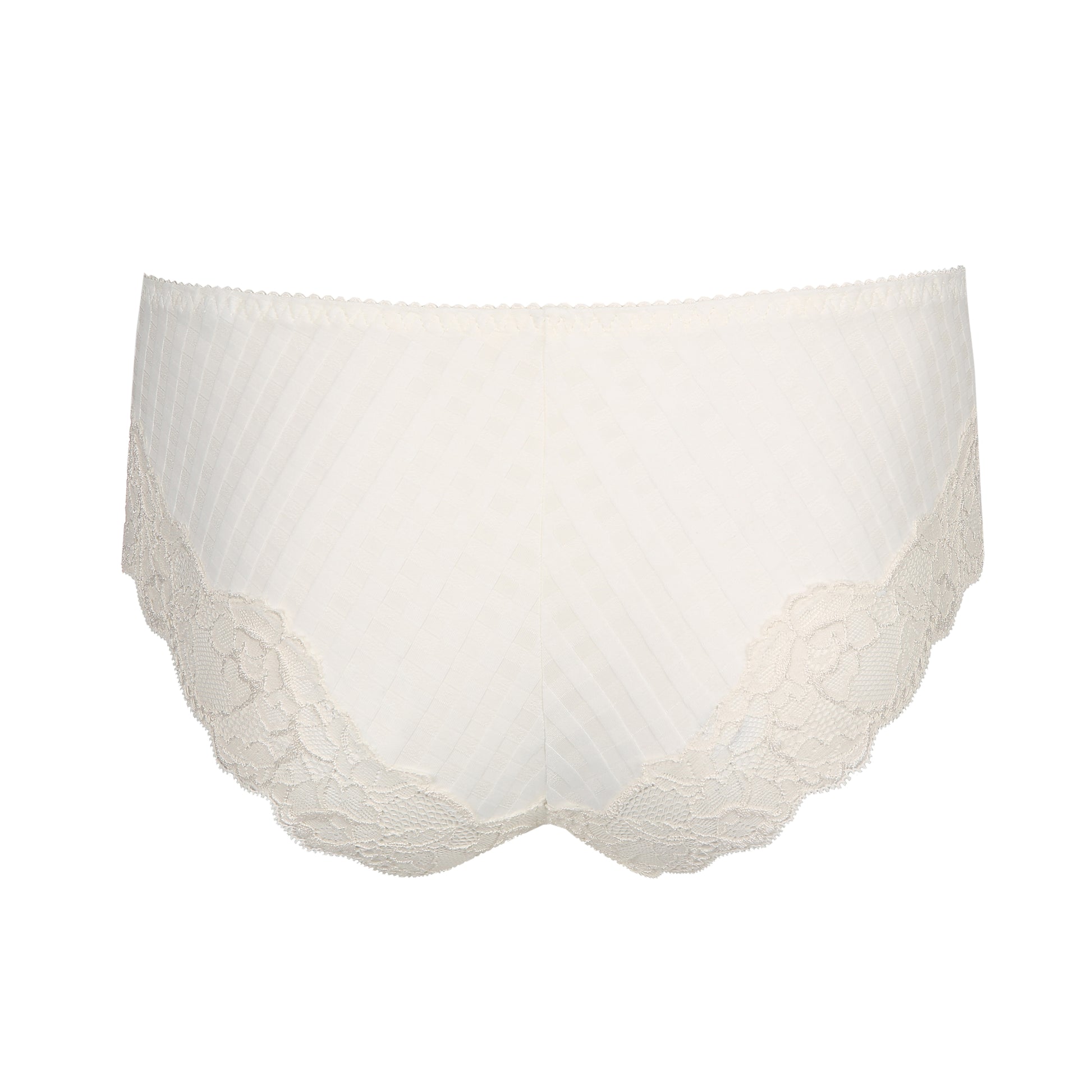 Primadonna Madison hotpants natuur