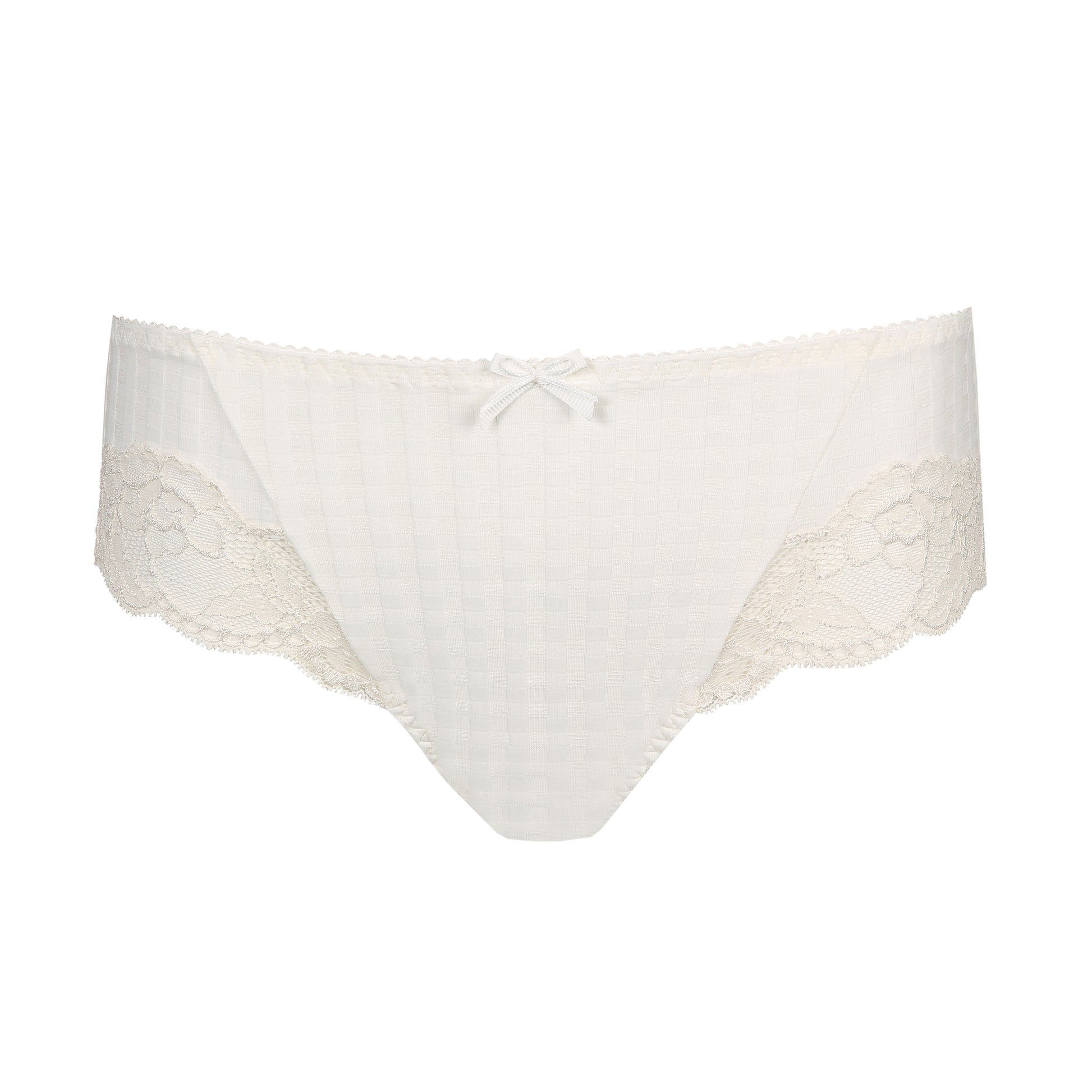 Primadonna Madison hotpants natuur