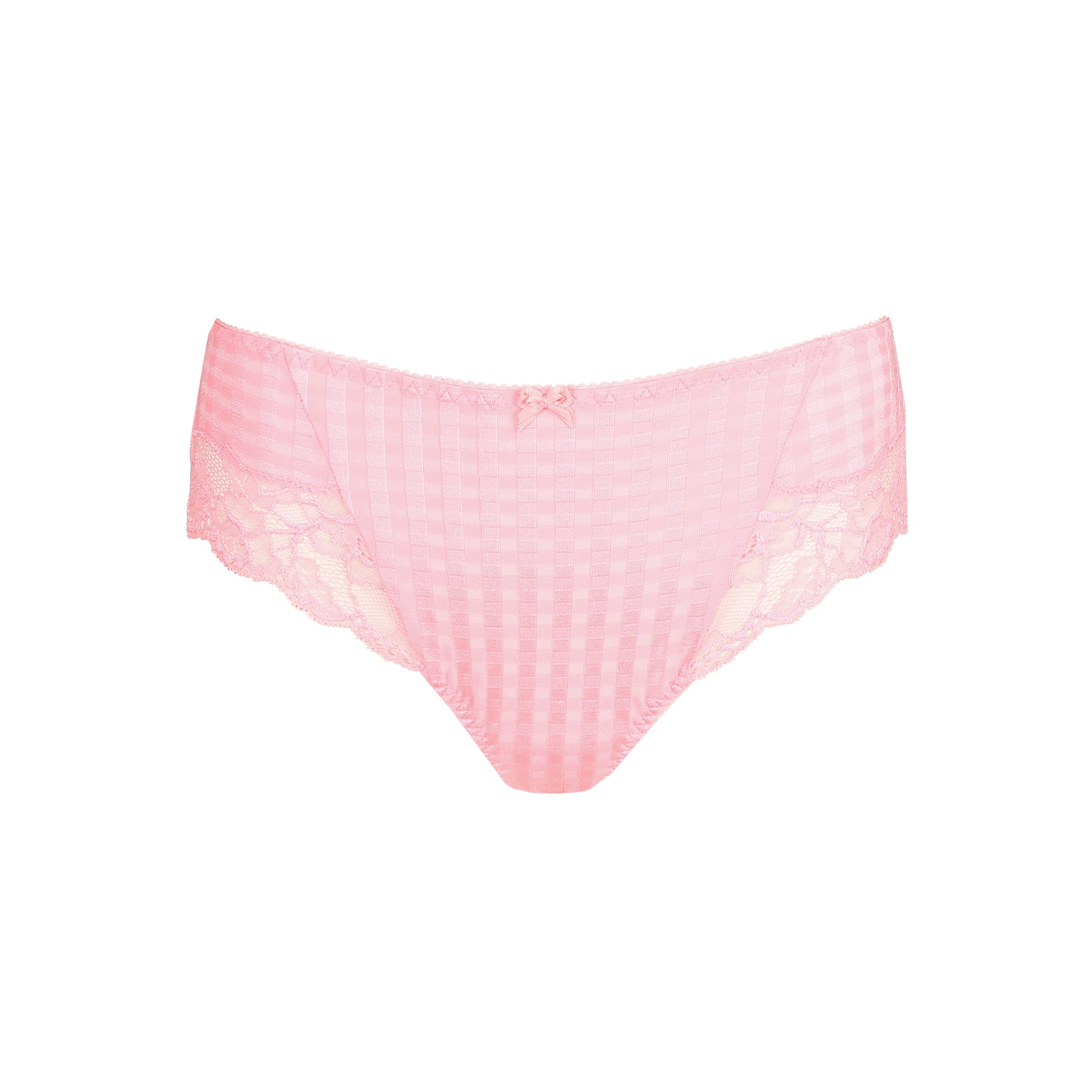 Primadonna Madison hotpants Pink Parfait