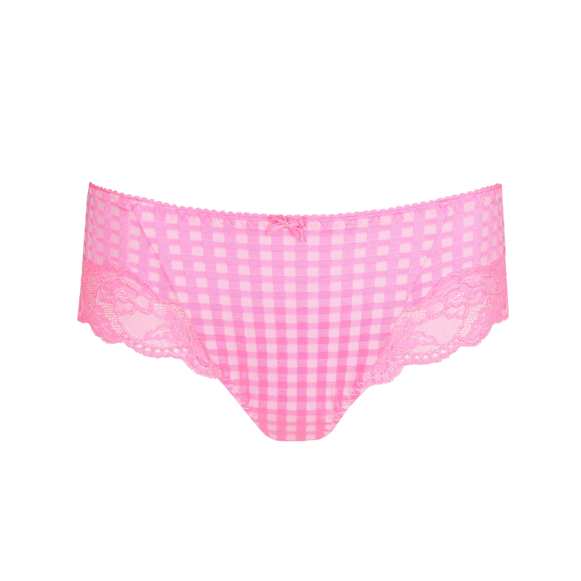 Primadonna Madison hotpants Pinkissimo