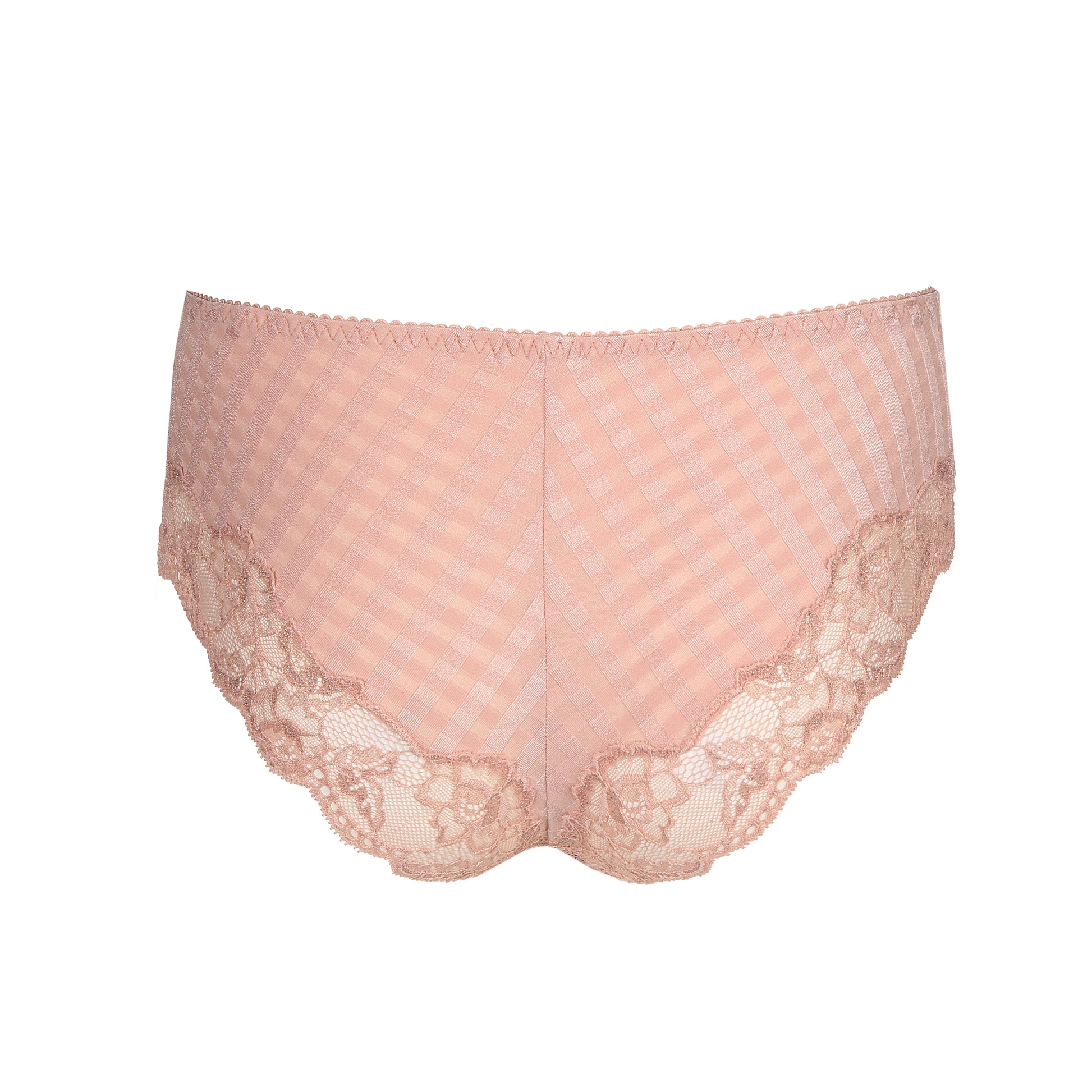 Primadonna Madison hotpants Powder Rose