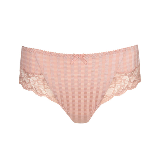 Primadonna Madison hotpants Powder Rose