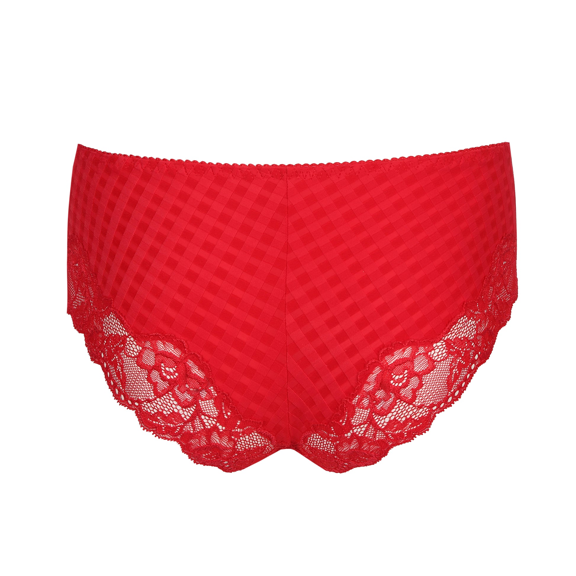 Primadonna Madison hotpants scarlet