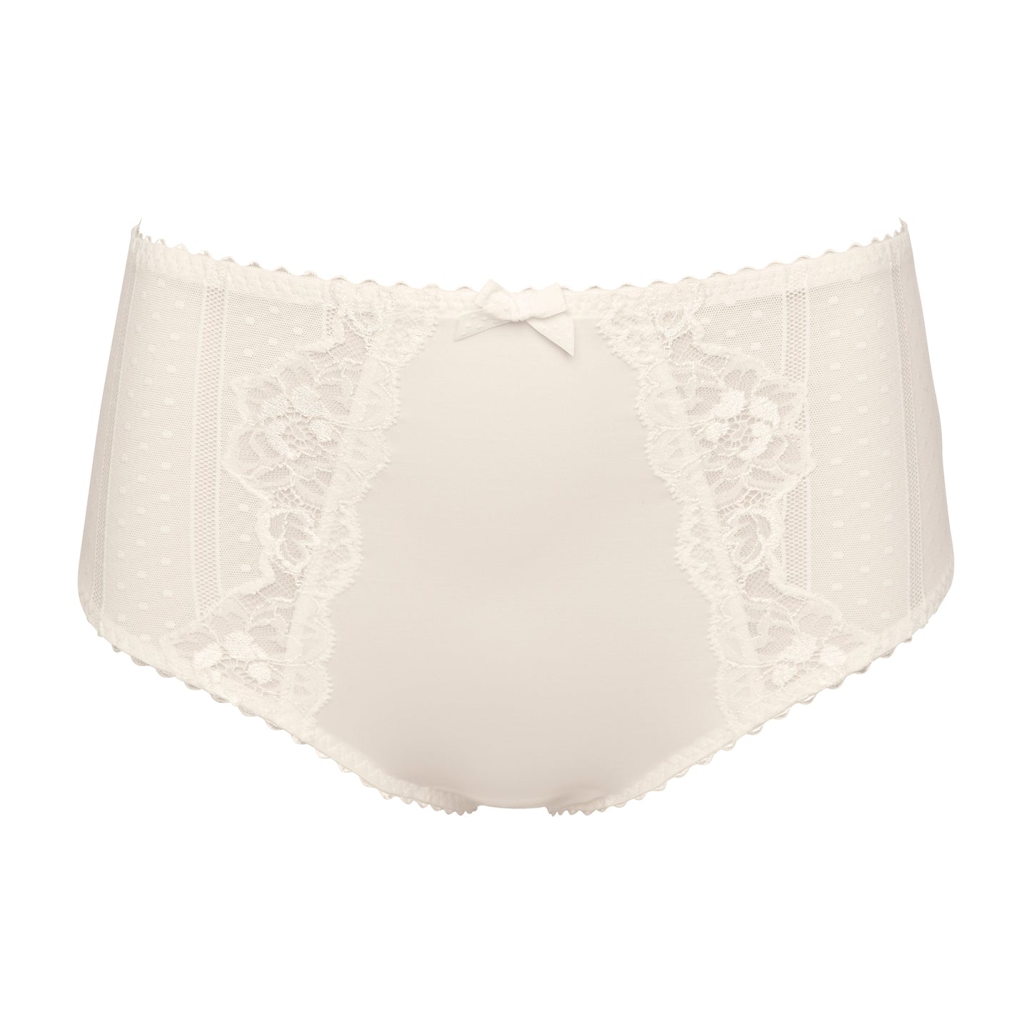Primadonna Couture tailleslip natuur