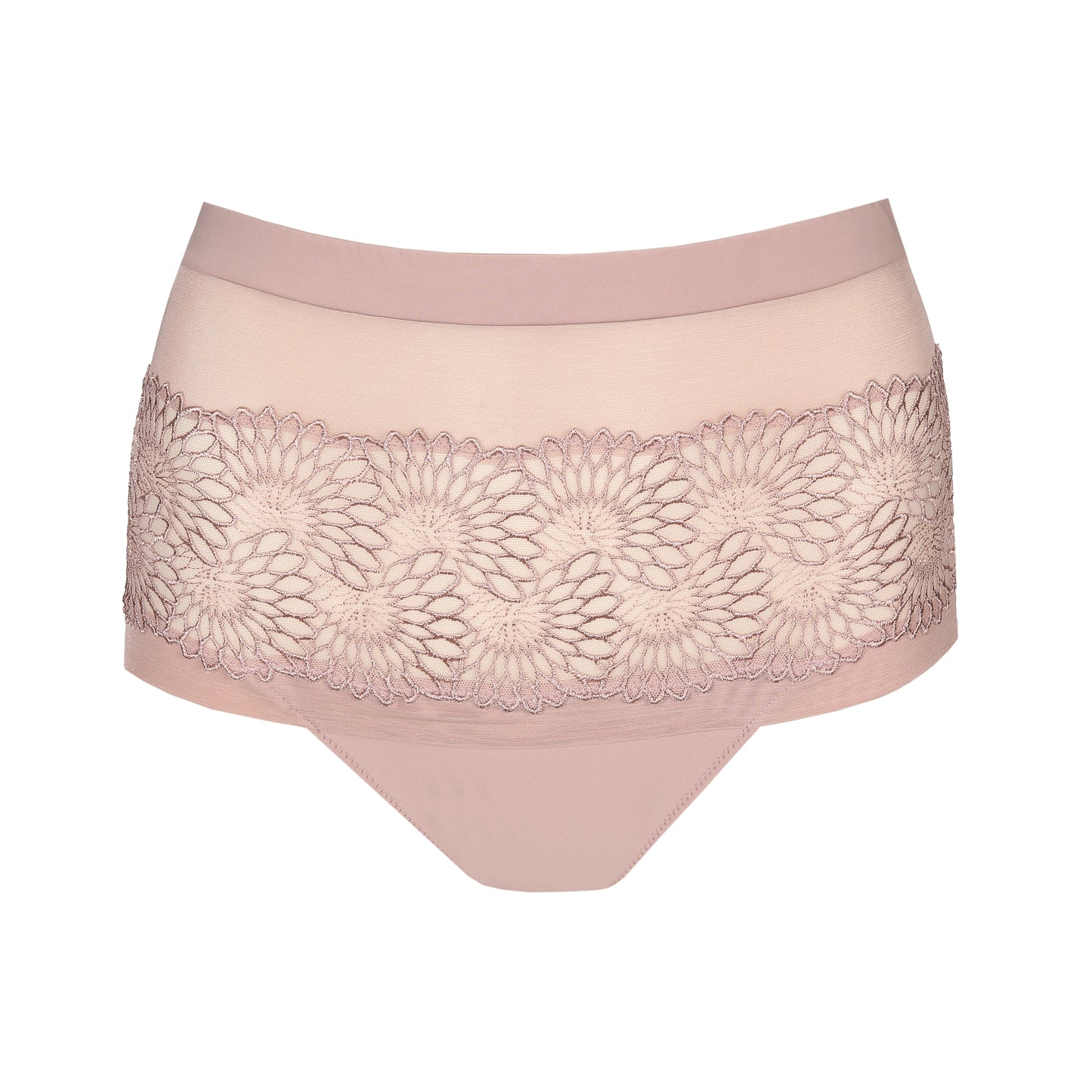 Primadonna Sophora hotpants bois de rose