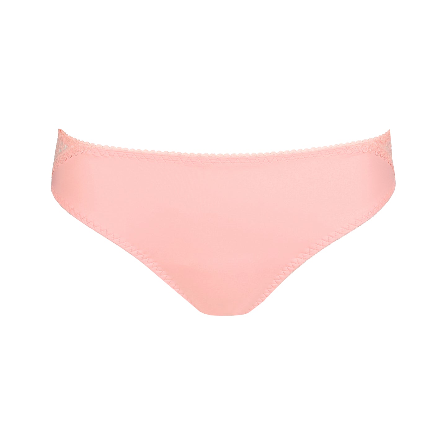 Primadonna Montara rioslip Pink Parfait