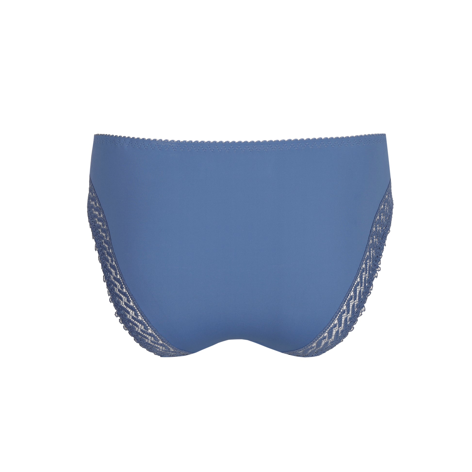 Primadonna Montara rioslip regatta