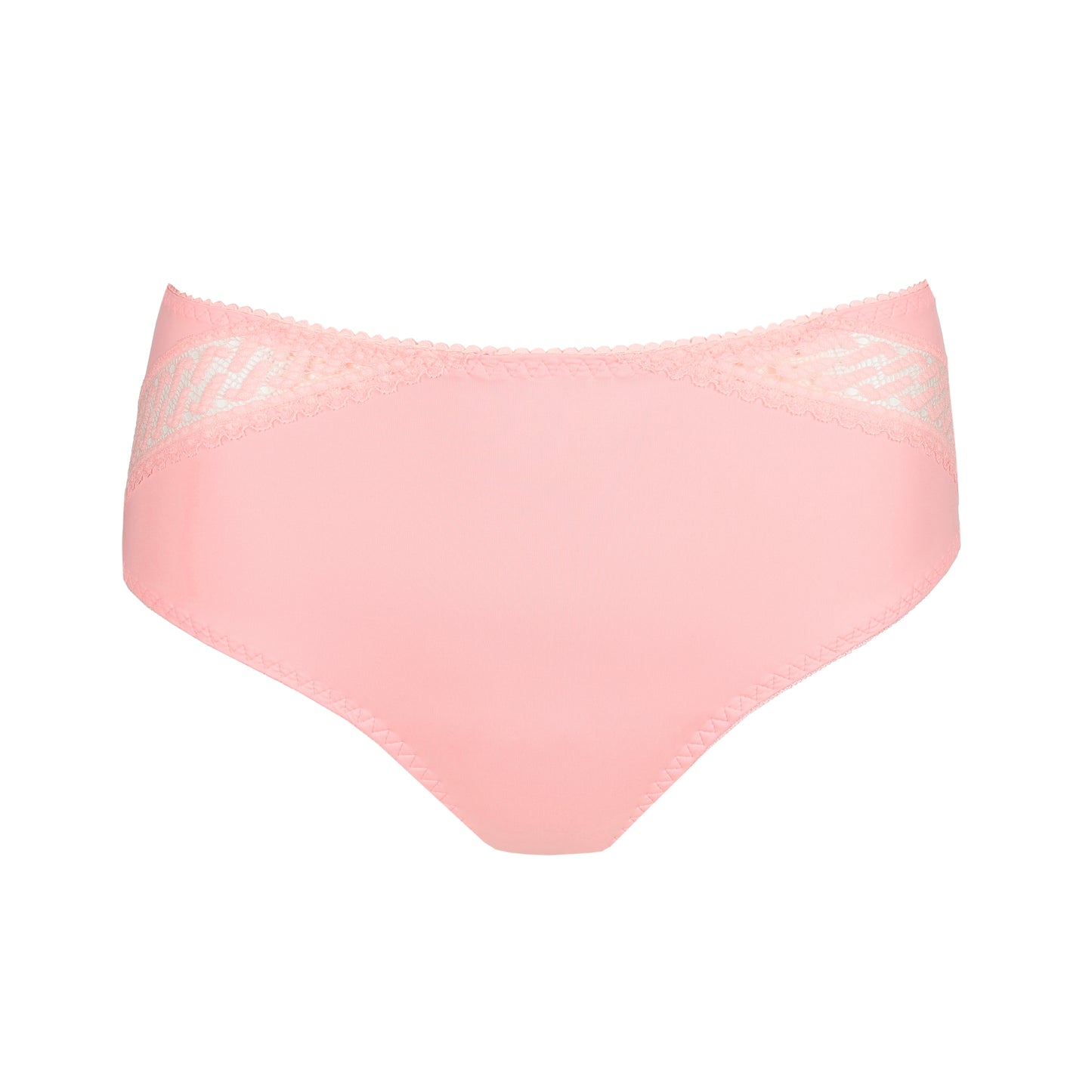 Primadonna Montara tailleslip Pink Parfait