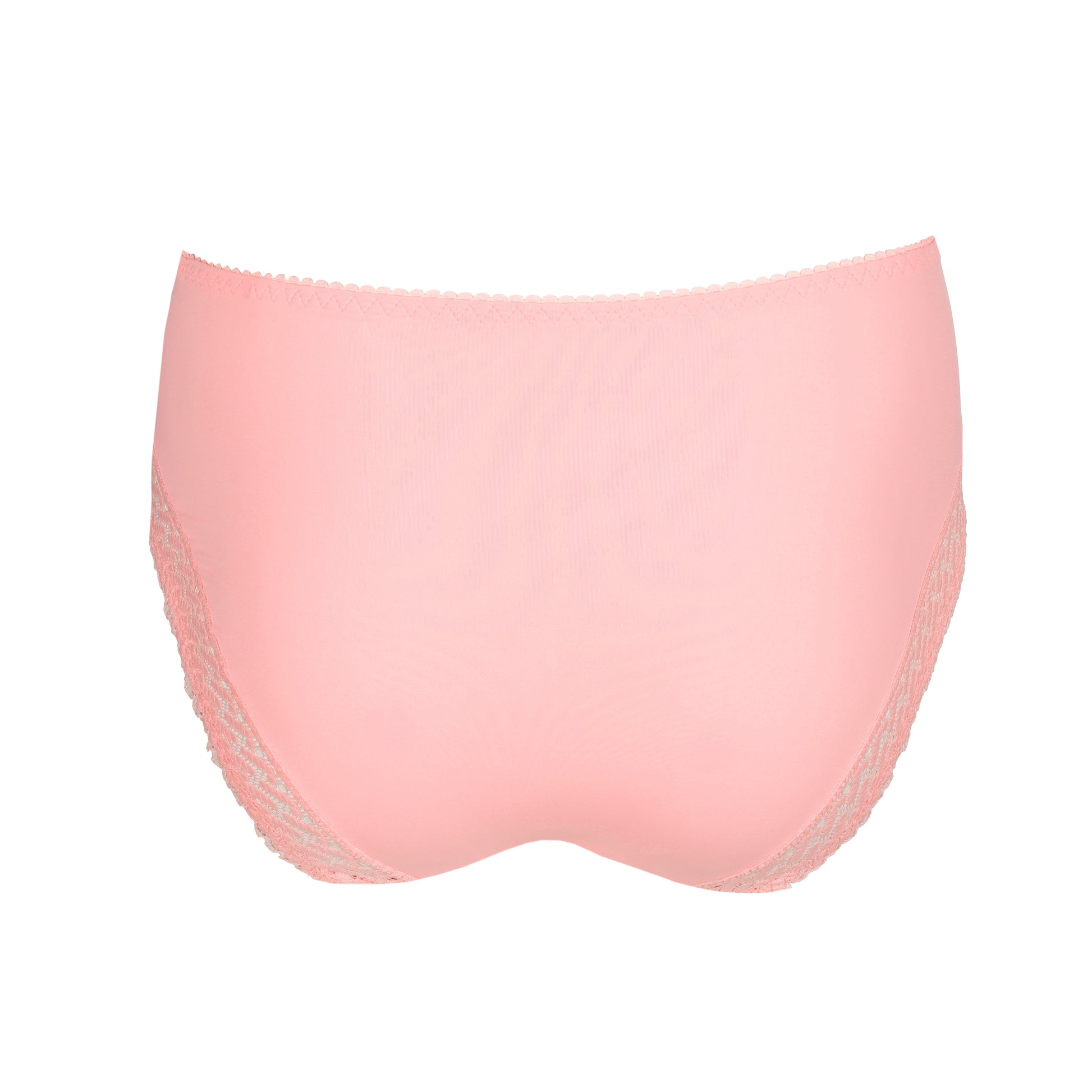 Primadonna Montara tailleslip Pink Parfait