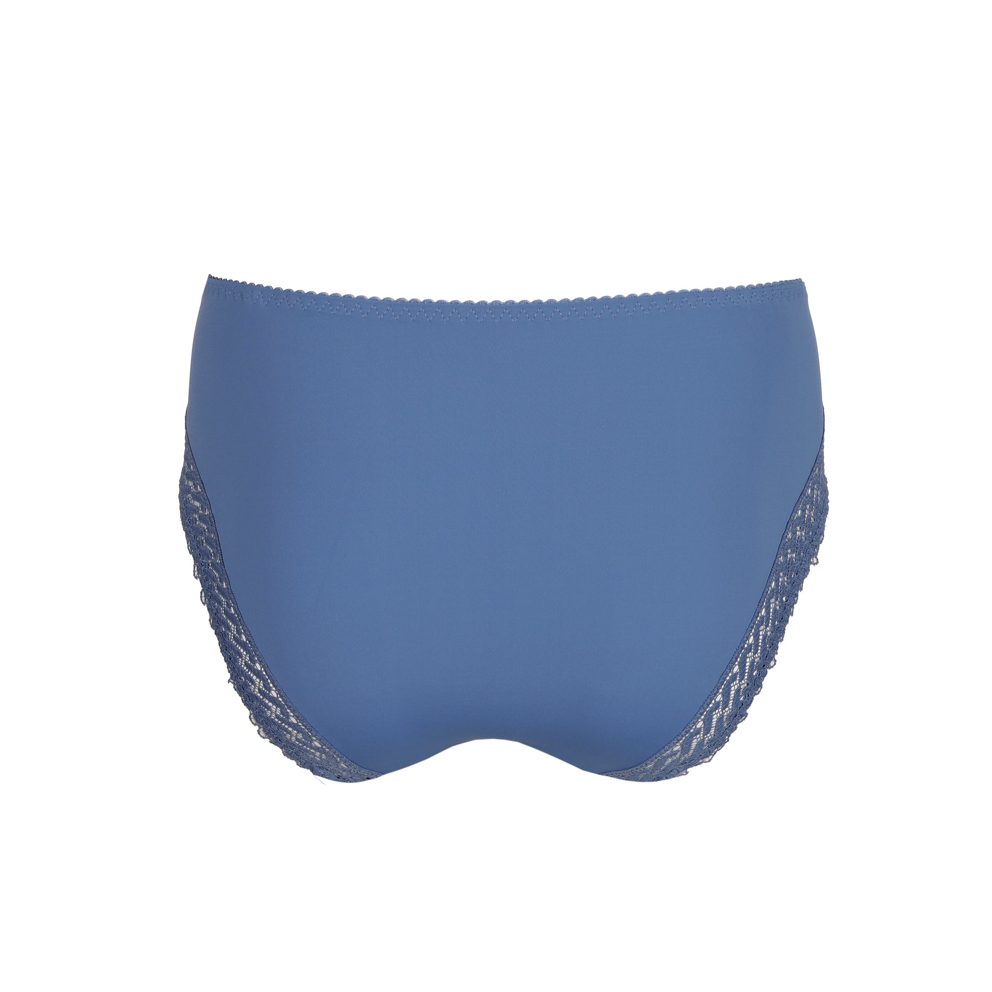 Primadonna Montara tailleslip regatta