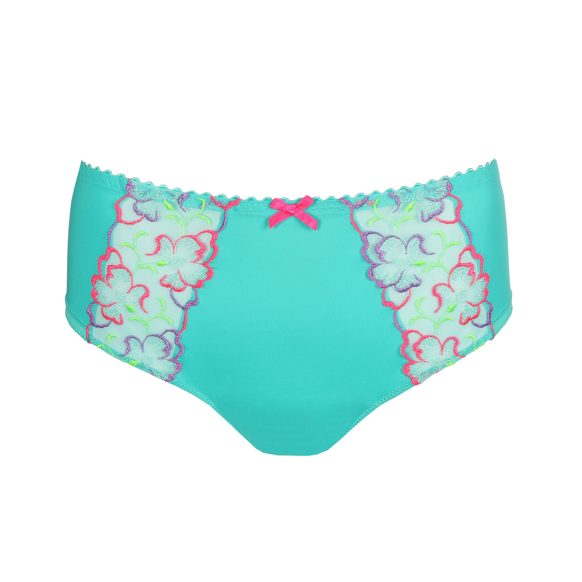 Primadonna Devdaha tailleslip mermaid