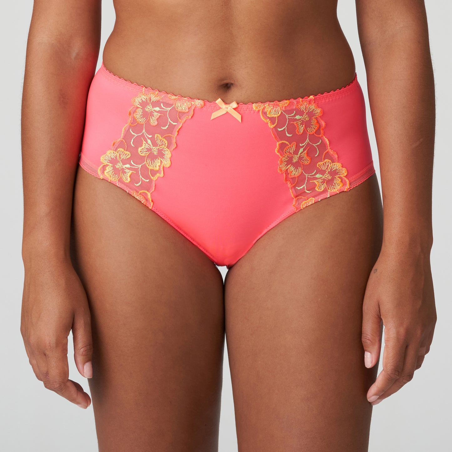 Primadonna Devdaha tailleslip tropicana