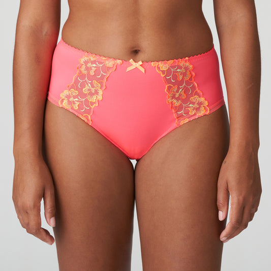 Primadonna Devdaha tailleslip tropicana