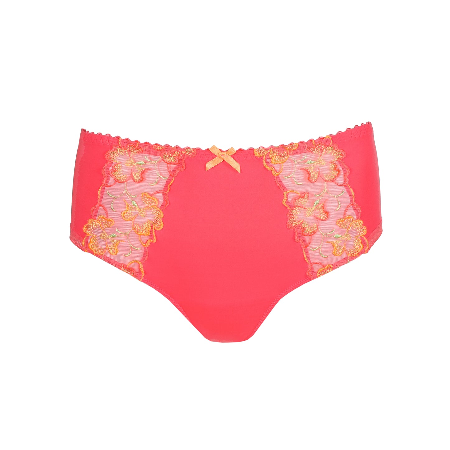 Primadonna Devdaha tailleslip tropicana