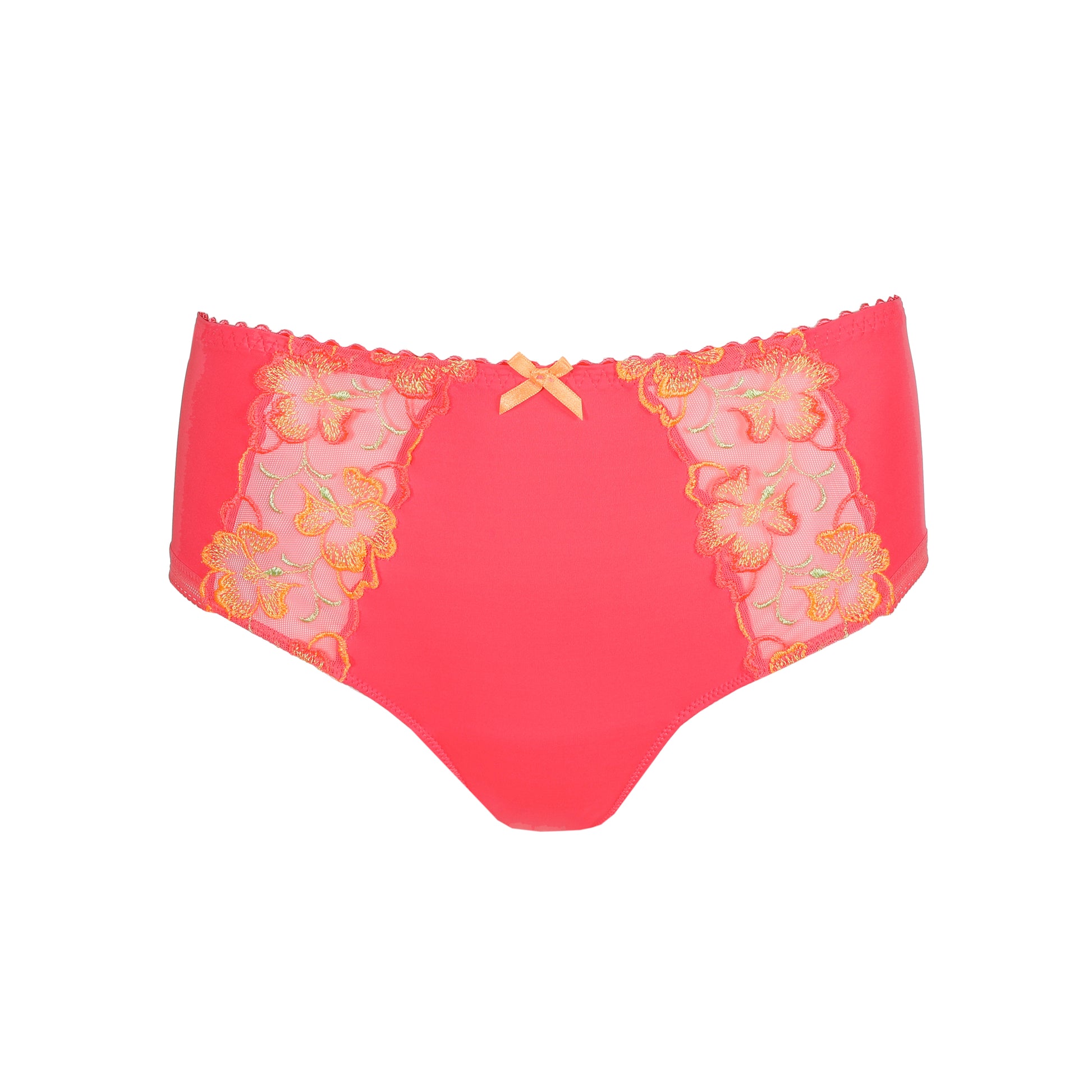 Primadonna Devdaha tailleslip tropicana