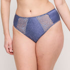 Primadonna Monterrey tailleslip Nightshadow blue