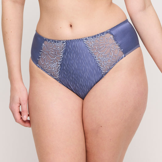 Primadonna Monterrey tailleslip Nightshadow blue
