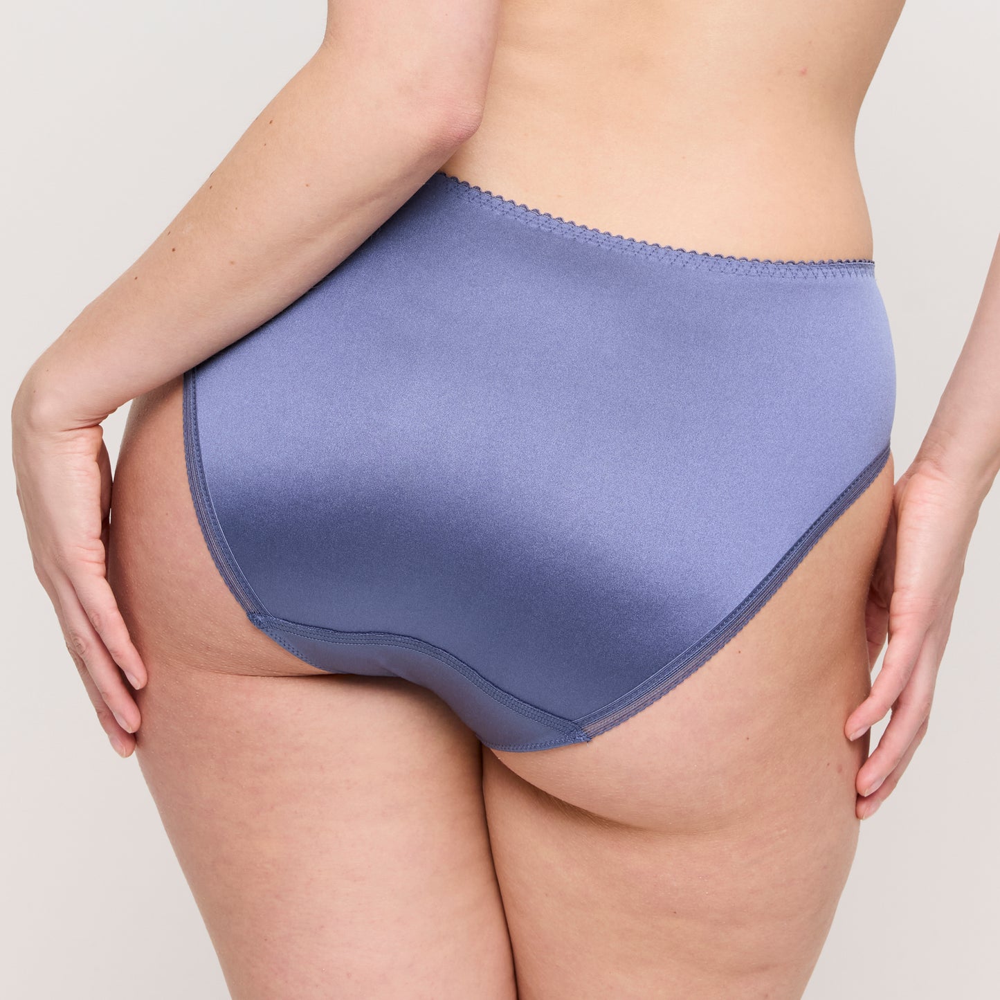 Primadonna Monterrey tailleslip Nightshadow blue