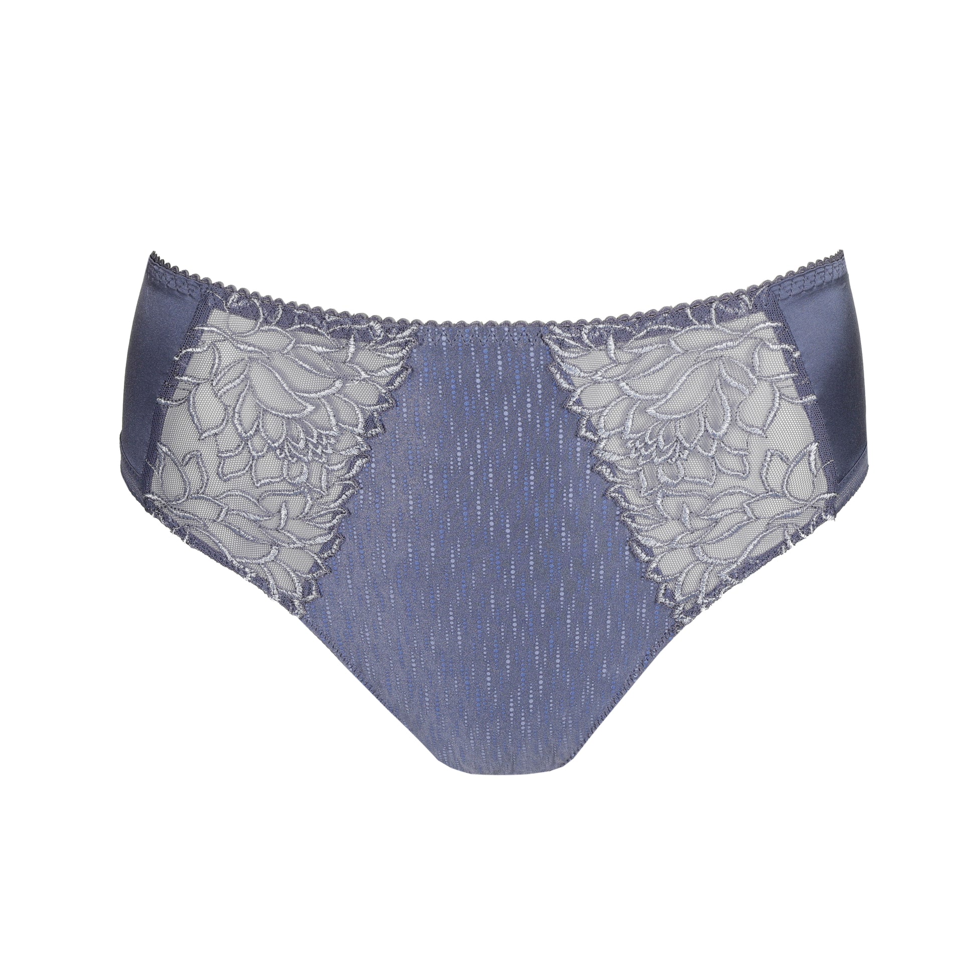Primadonna Monterrey tailleslip Nightshadow blue