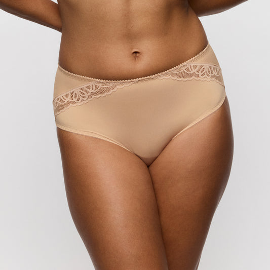 Primadonna Salerno tailleslip Candy Ginger