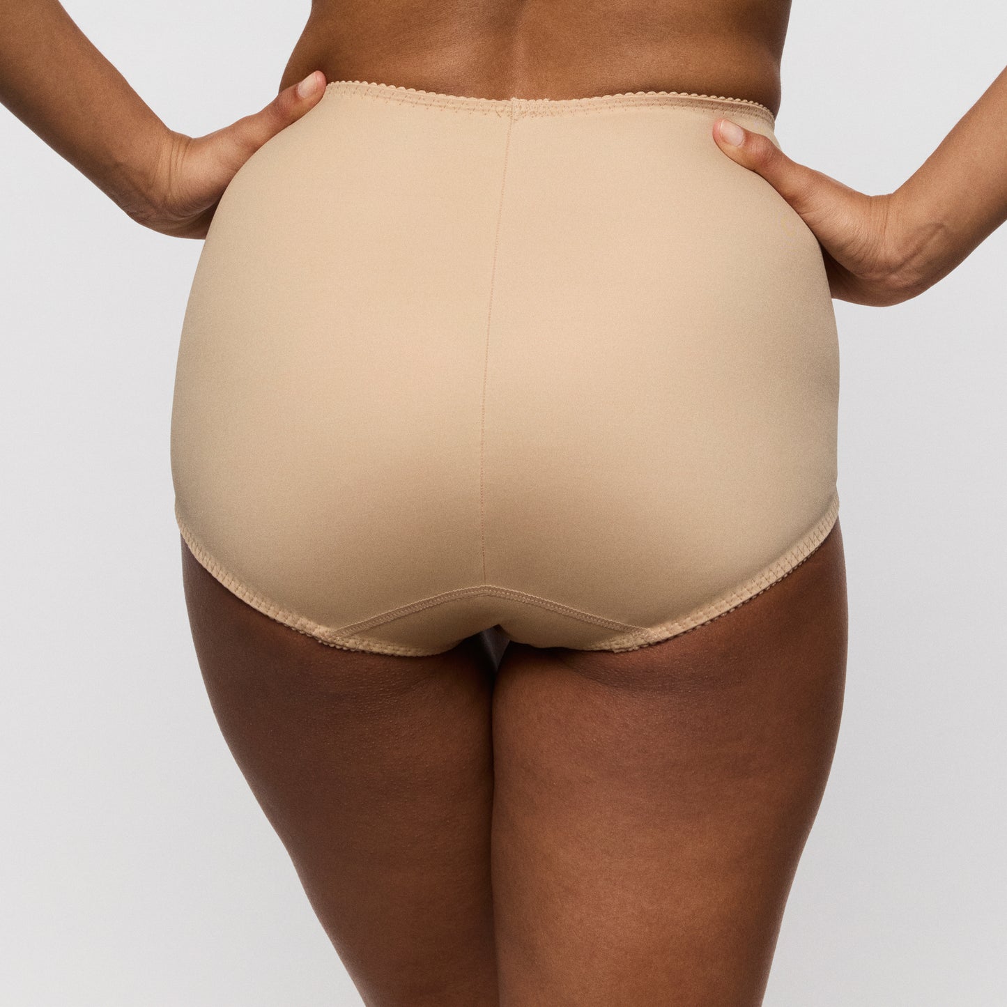 Primadonna Salerno corrigerende slip Candy Ginger