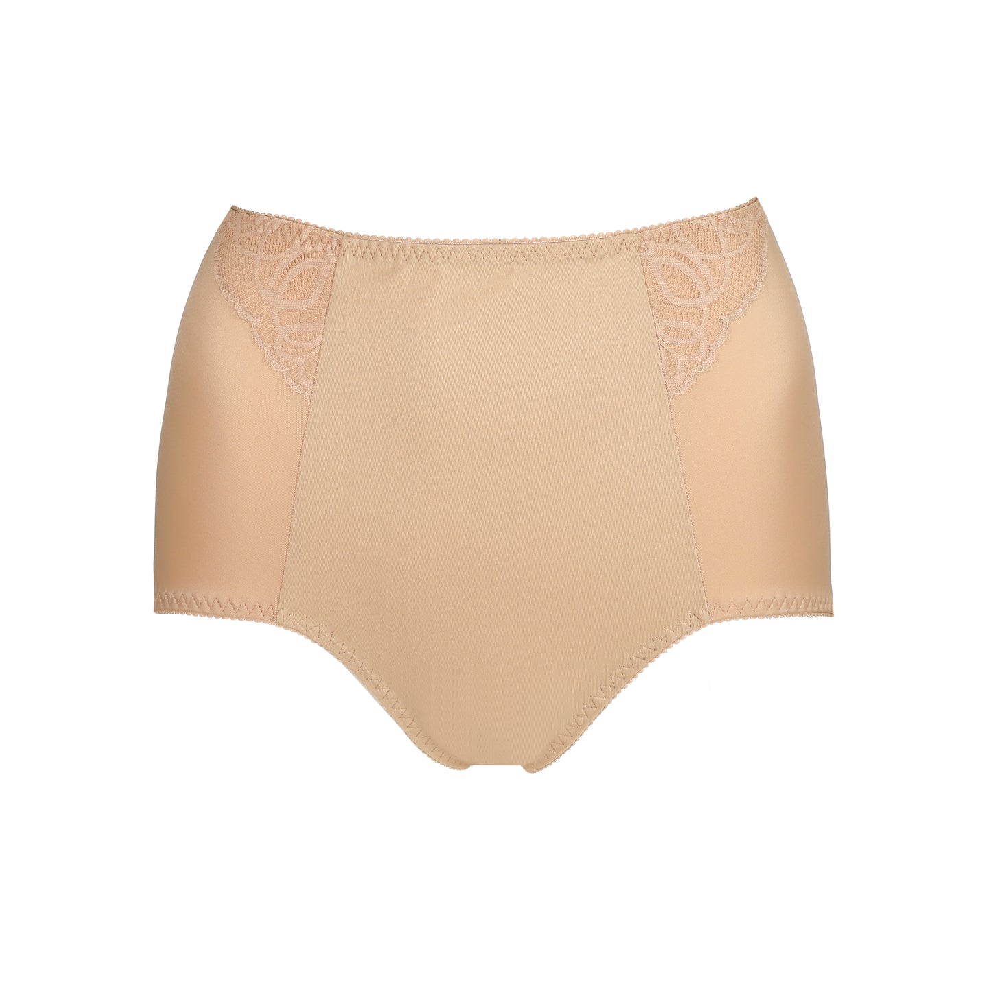 Primadonna Salerno corrigerende slip Candy Ginger