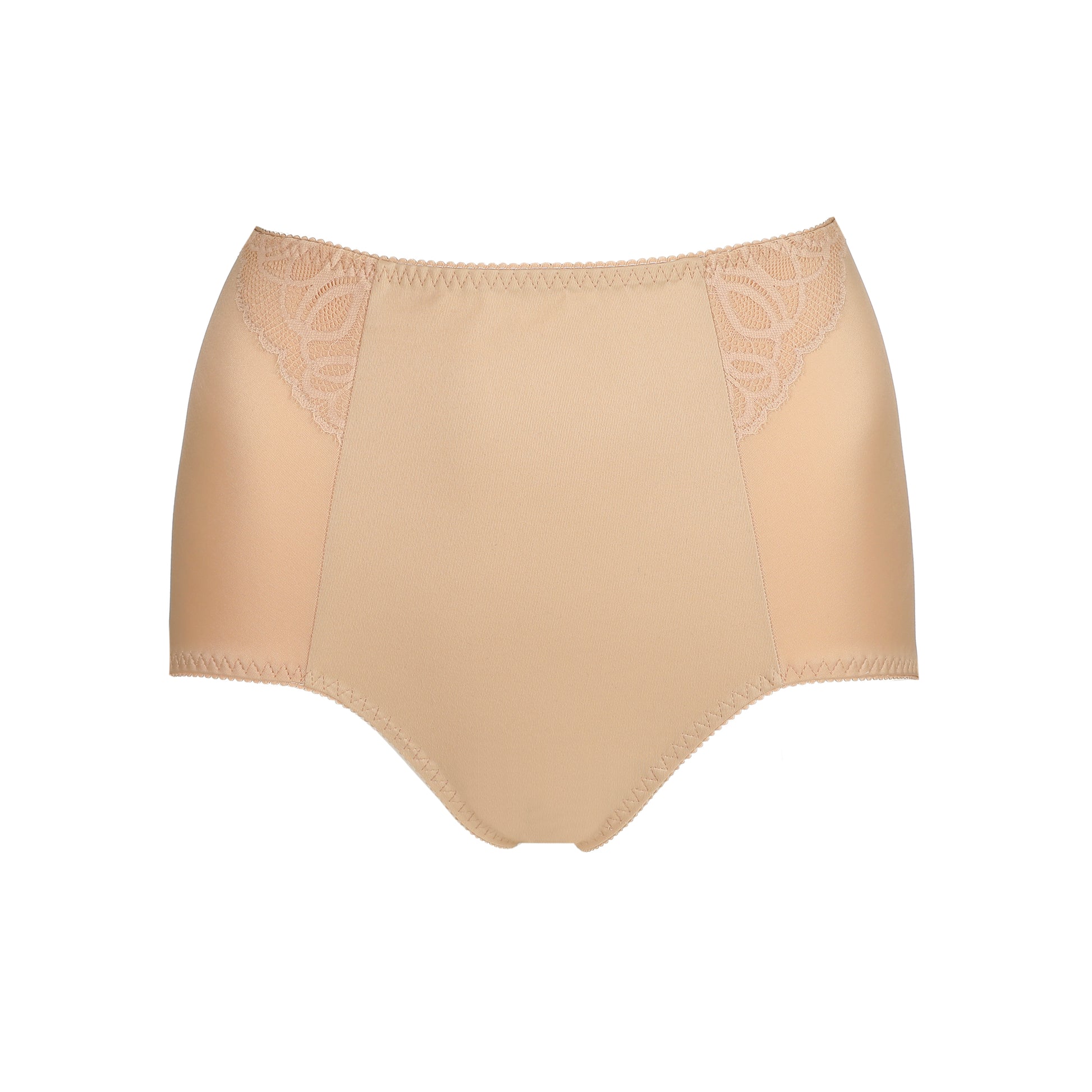 Primadonna Salerno corrigerende slip Candy Ginger