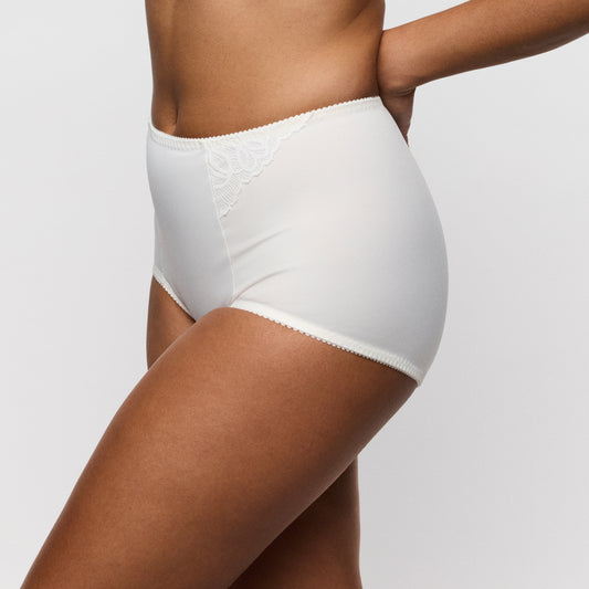 Primadonna Salerno corrigerende slip natuur