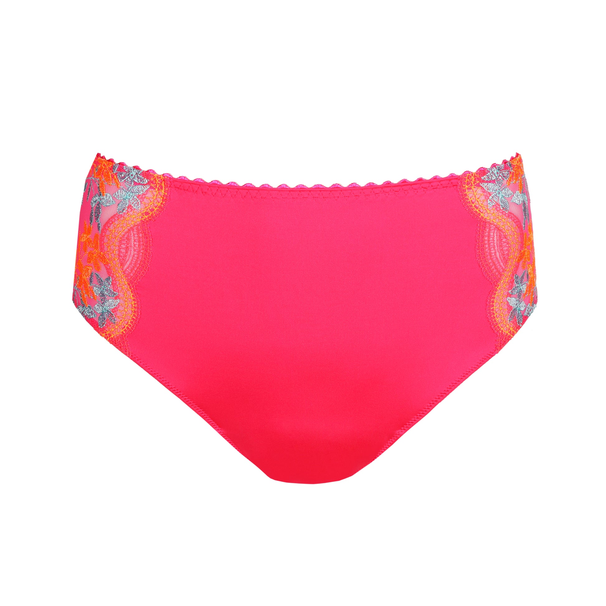 Primadonna Cala luna tailleslip Blogger Pink