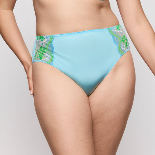 Primadonna Cala luna tailleslip Ice Dream