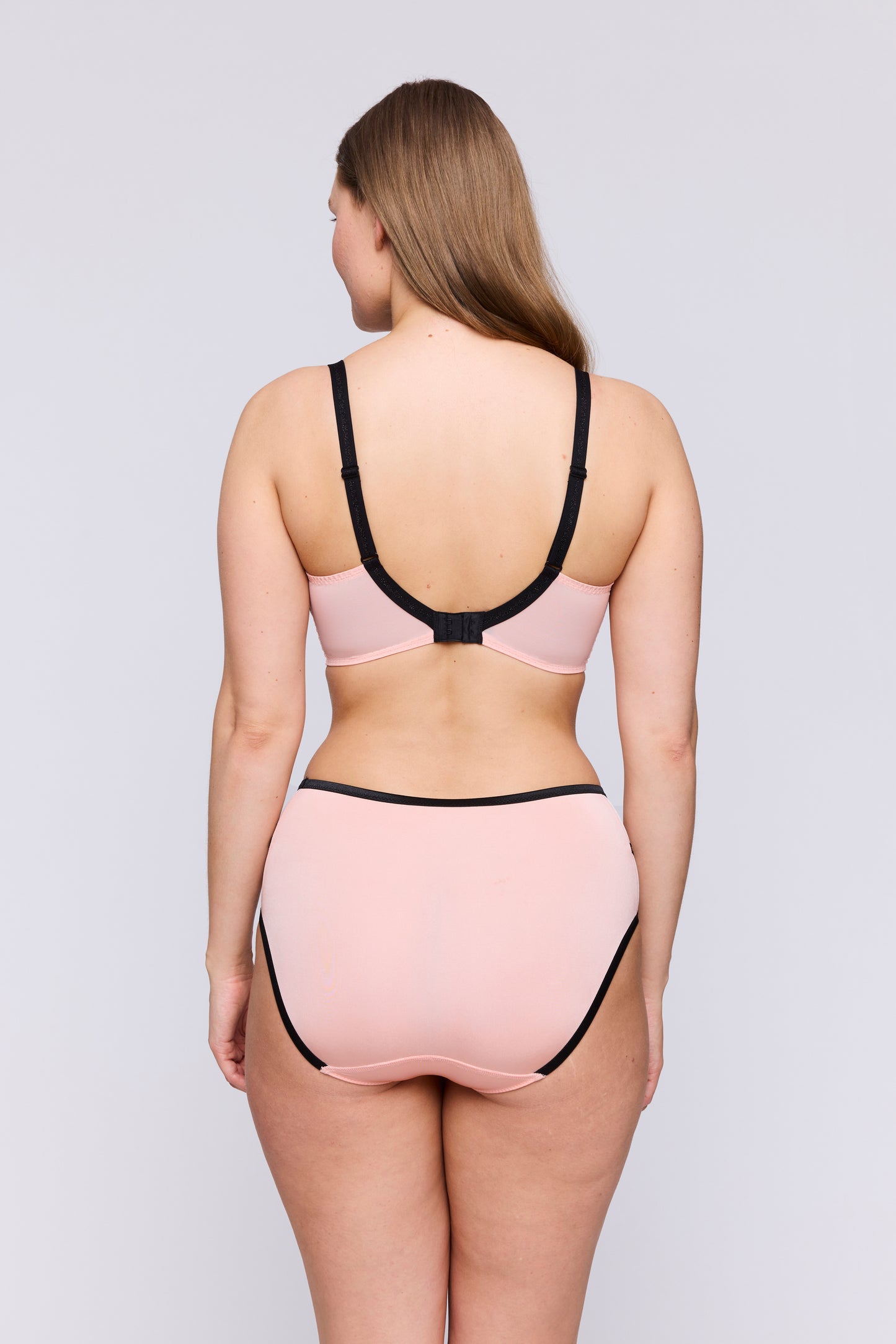 Primadonna Eraclea tailleslip parfait