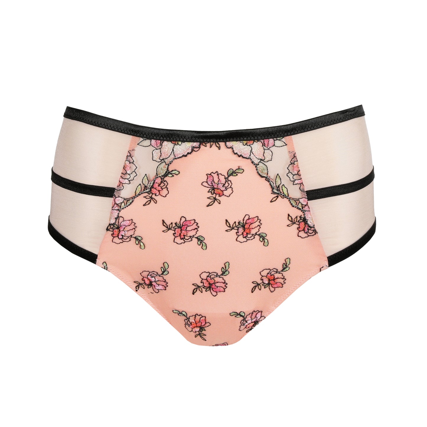 Primadonna Eraclea tailleslip parfait