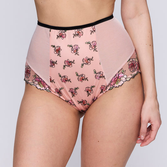 Primadonna Eraclea speciale slip parfait